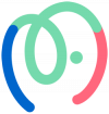 Toppa-monogram-colour-icon